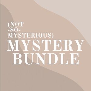 Women’s Bundle of Short Sleeve Tops